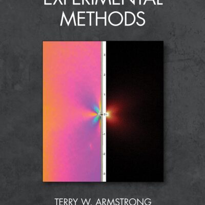 Introduction to Experimental Methods