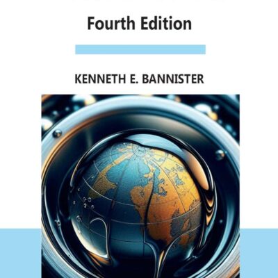 PRACTICAL LUBRICATION FOR INDUSTRIAL FACILITIES 4ED (HB 2024)
