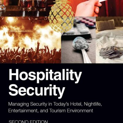 Hospitality Security