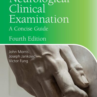 Neurological Clinical Examination