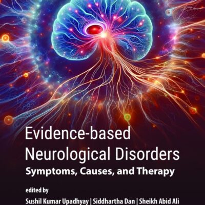 Evidence‐Based Neurological Disorders: Symptoms