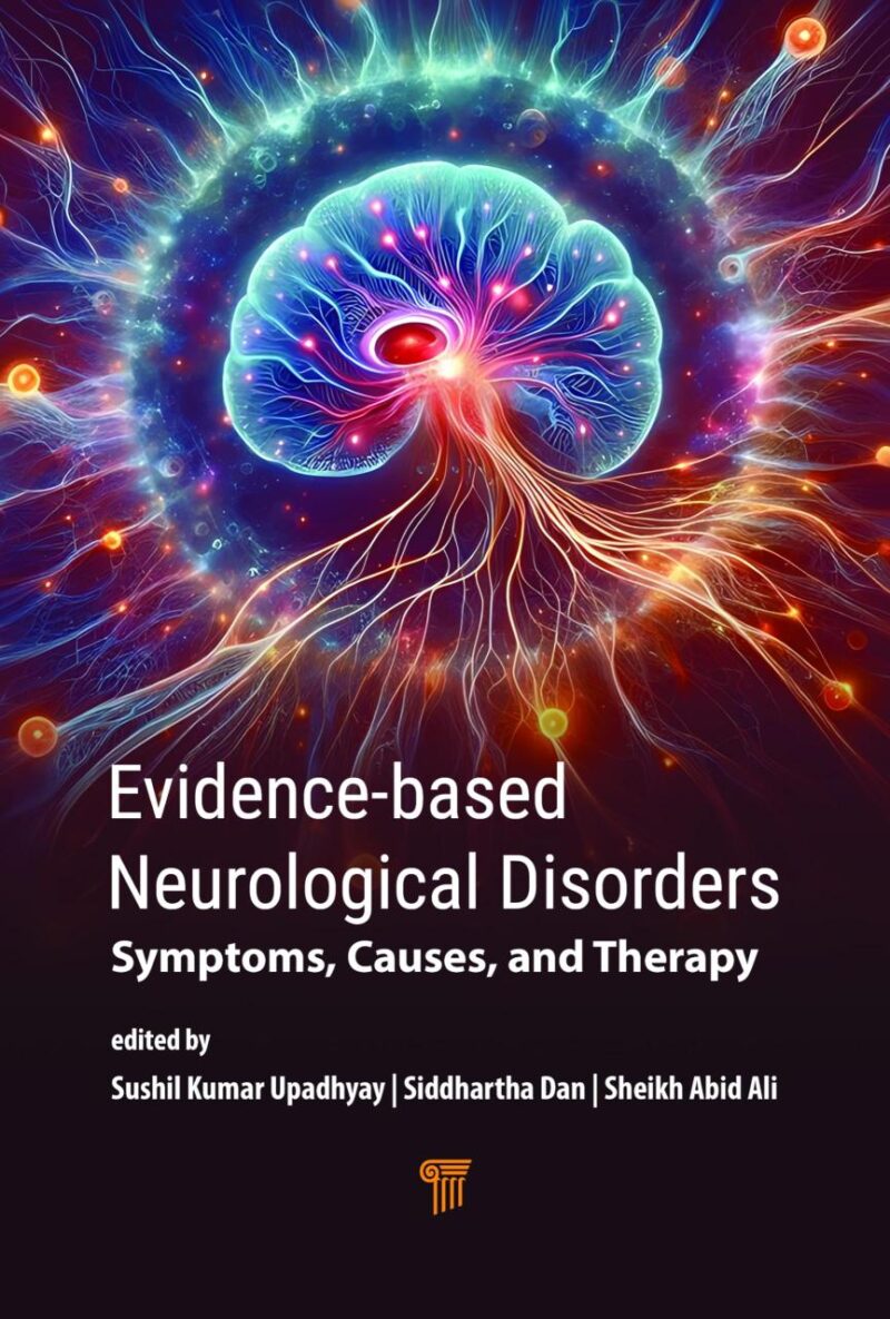 Evidence‐Based Neurological Disorders: Symptoms