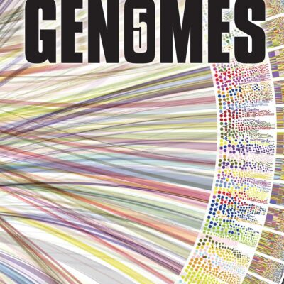 GENOMES 5