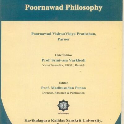 Poornawad Philosophy (New)