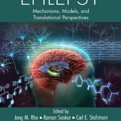 Epilepsy: Mechanisms
