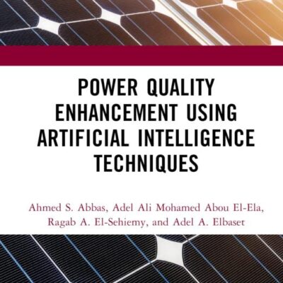 Power Quality Enhancement using Artificial Intelligence Techniques