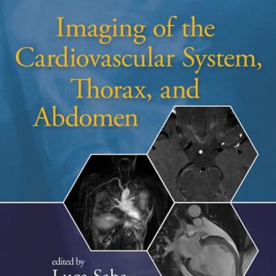 Imaging of the Cardiovascular System