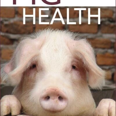 PIG HEALTH (HB 2018)