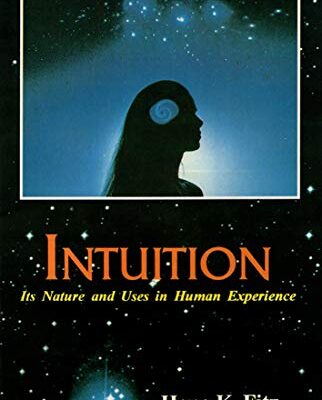 Intuition