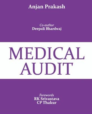 Medical Audit