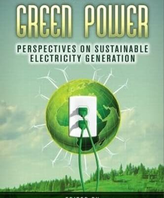 Green Power