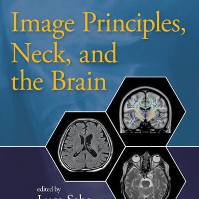 IMAGE PRINCIPLES NECK AND THE BRAIN (HB 2016)