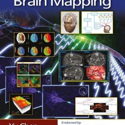 Neurophotonics and Brain Mapping