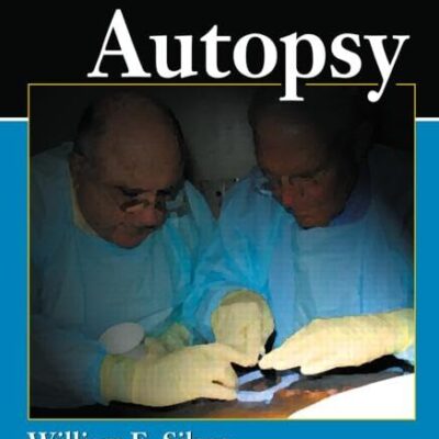 Dental Autopsy