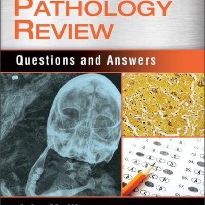 Forensic Pathology Review Questions And Answers (Pb 2018)