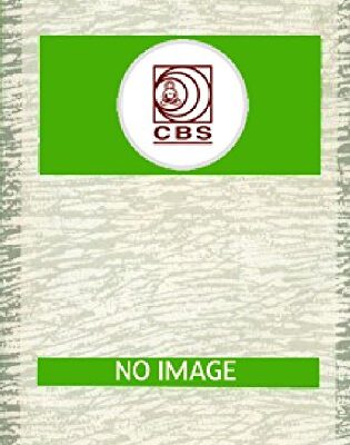 FOOD CHEMISTRY: A LABORATORY MANUAL