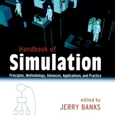 Handbook of Simulation - Principles