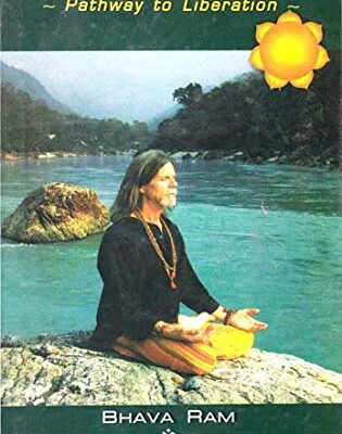 The Eight Limbs of Yoga: Pathway to Liberation