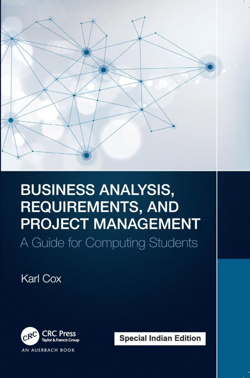 Business Analysis