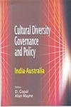 CULTURAL DIVERSITY