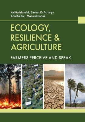 Ecology