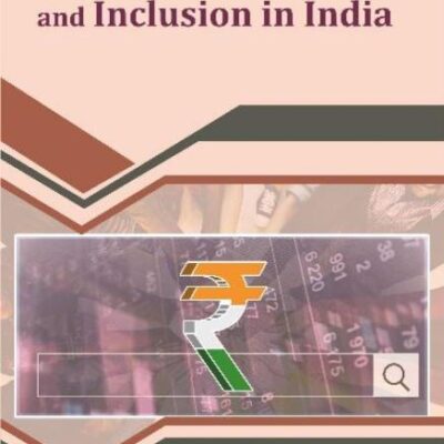 Financial Literacy and Inclusion in India
