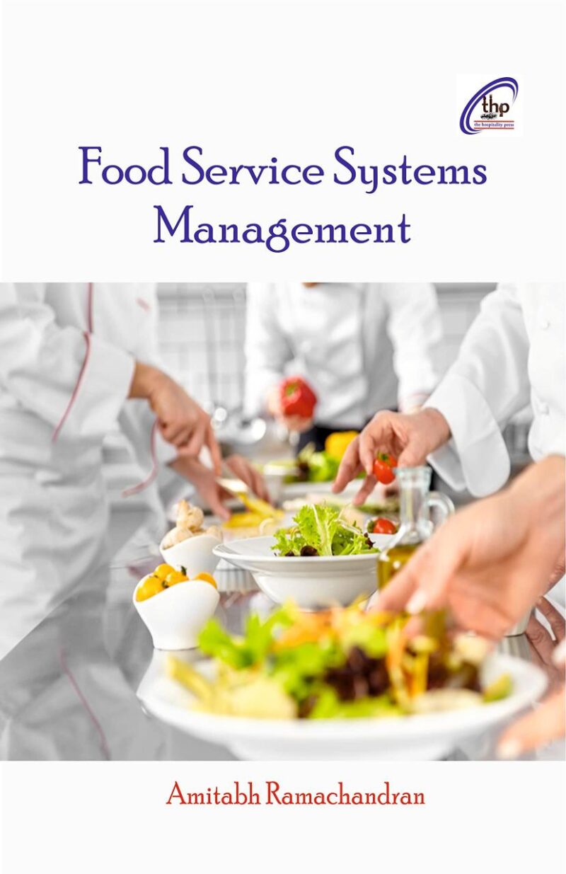 Food Service Systems Management
