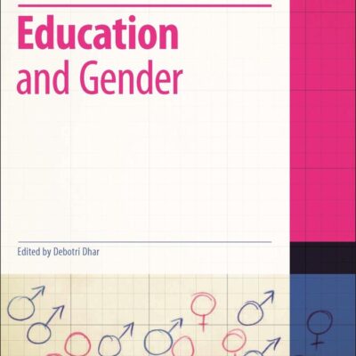 Education and Gender: Education as a Humanitarian Response