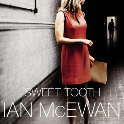 Sweet Tooth