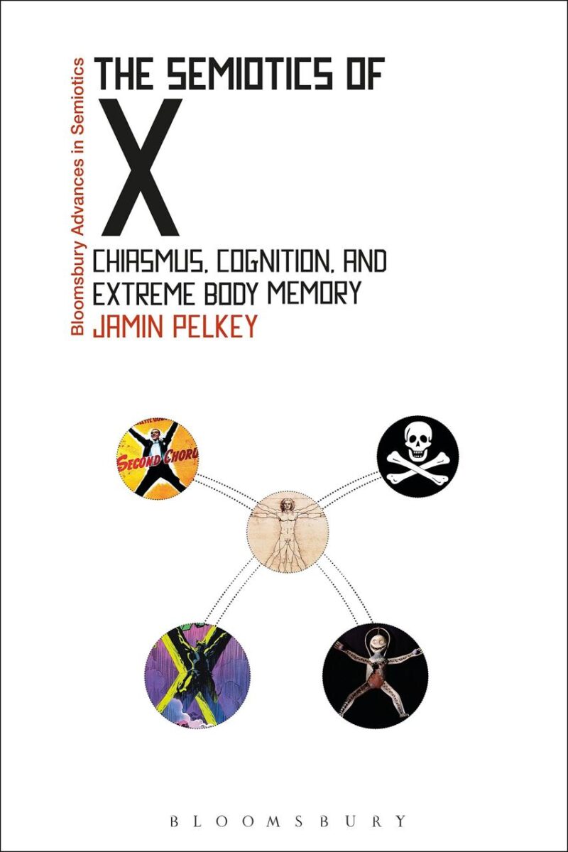 The Semiotics of X: Chiasmus