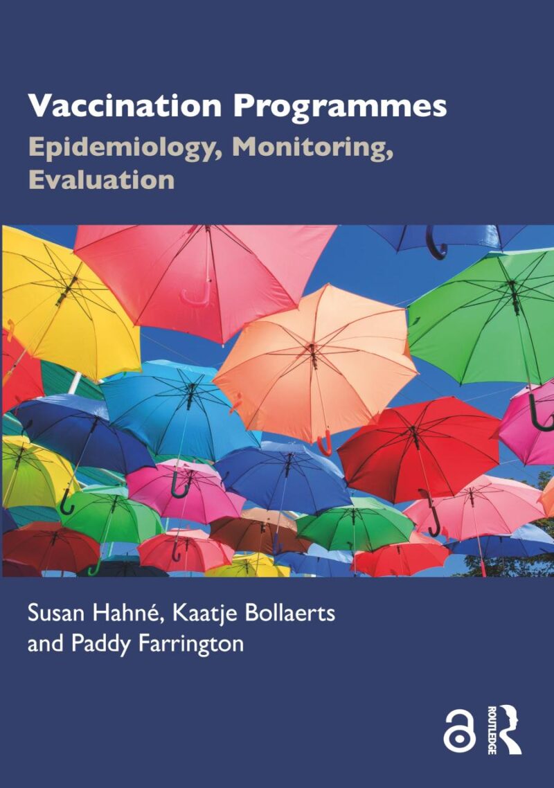 Vaccination Programmes: Epidemiology