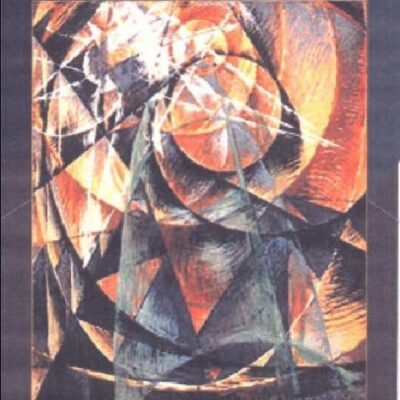 Third Way Discourse: European Ideologies in the Twentieth Century
