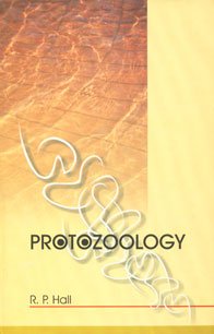 Protozoology