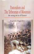 PASTORALISM AND THE TRIBESMAN OF MOUNTAIN: THE ARUNG ZET SA OF KANAOR