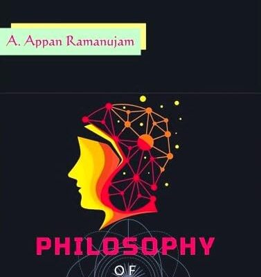 Philosophy of Science
