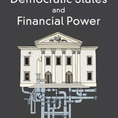 Central Banks