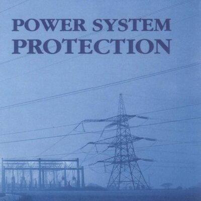 Power System Protection