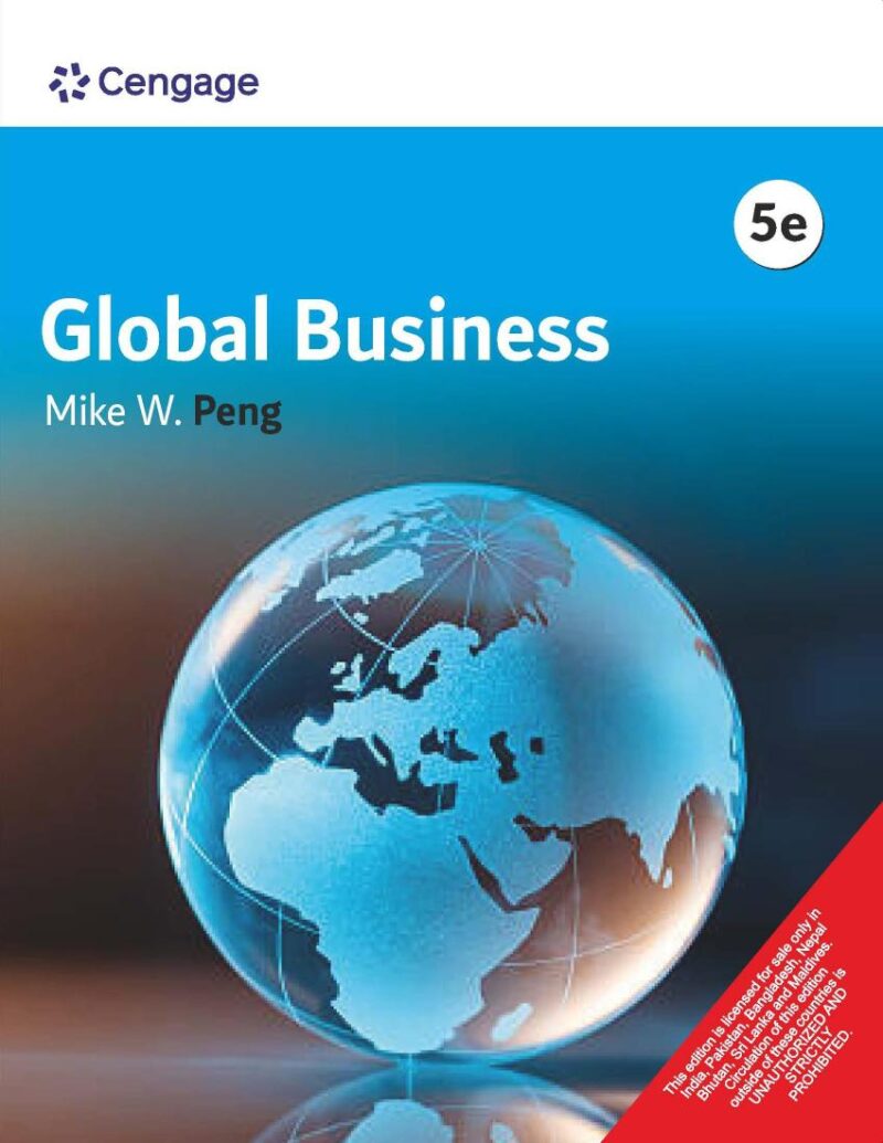 Global Business