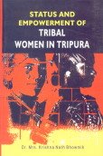 Status and Empowerment of Tribal Women