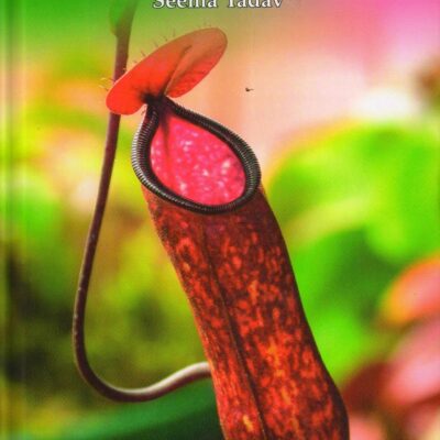 Plant Systematics