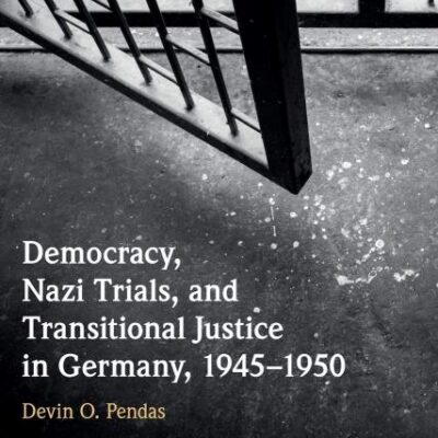Democracy