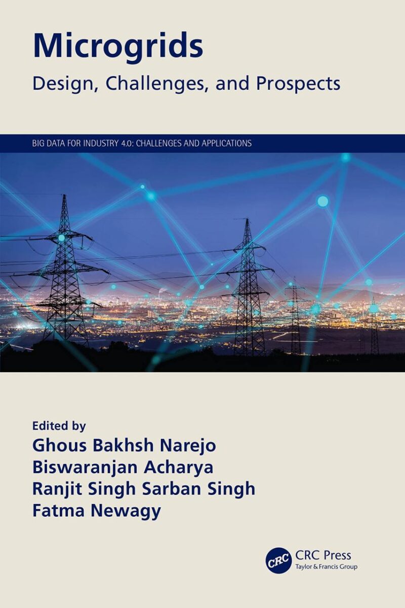 Microgrids: Design