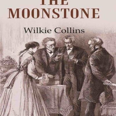 The Moonstone
